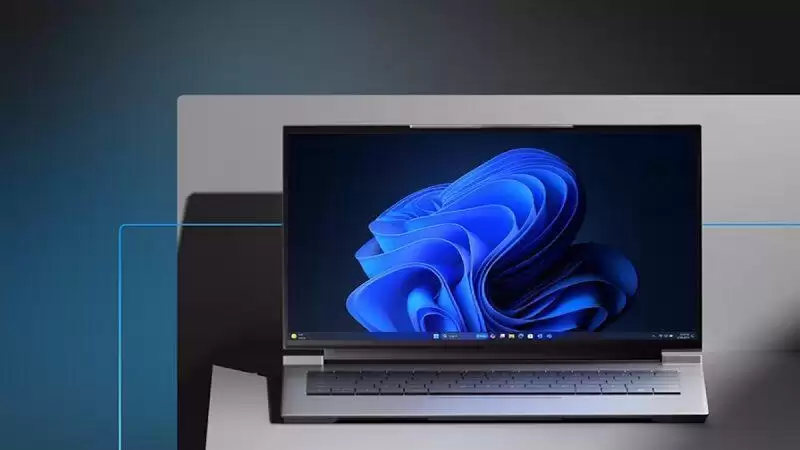 Windows 11更新：锁屏创新、天气卡片与语音访问优化