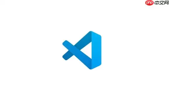 VSCode怎么使用代码段快速输入_VSCode内置代码片段使用方法【高效】
