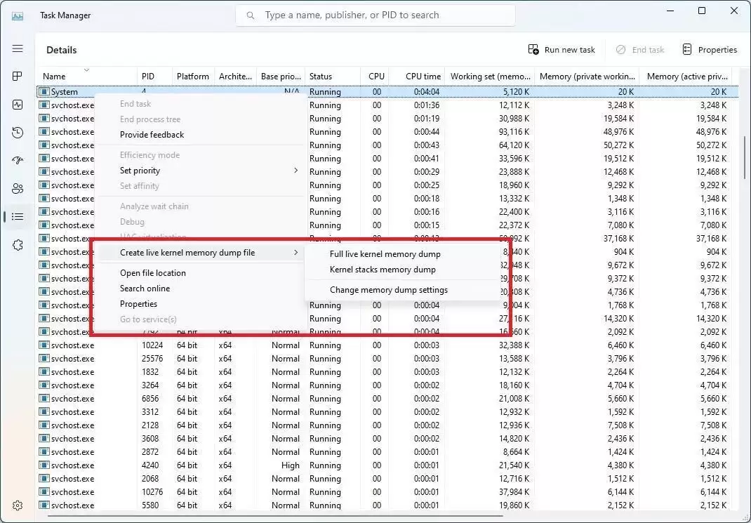微软确认Windows 11 22H2 Moment 3更新的存在