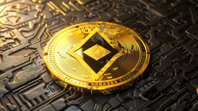 BNB币值得买吗？从平台价值角度解析 - php中文网
