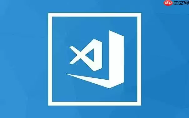 VSCode C/C++环境搭建_MinGW安装与编译器路径设置详解