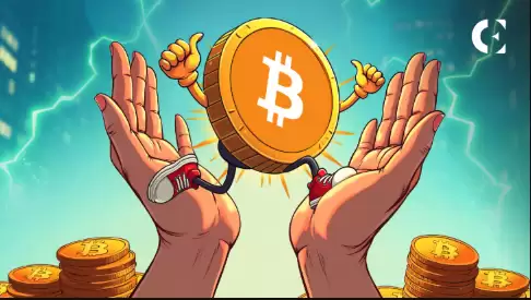 比特币价格12万美元再创历史新高，比特币10年后会值多少钱? - php中文网