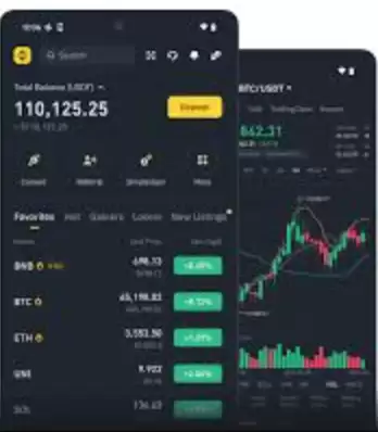 哪里可以获取链link最新价格动态 链link行情网站地址大全 - php中文网