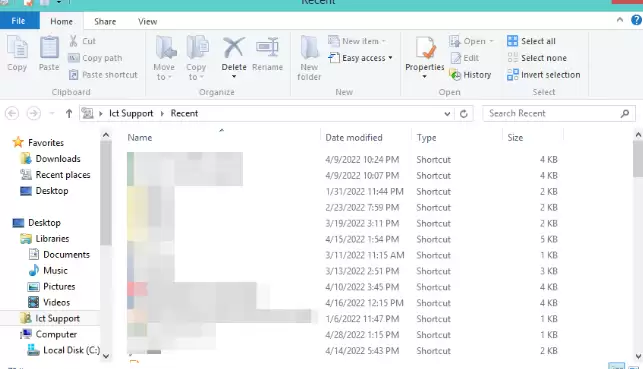 win11怎么查看最近打开窗口的方法