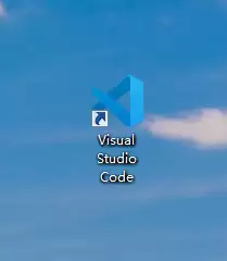 vscode安装后打开黑屏该怎么办