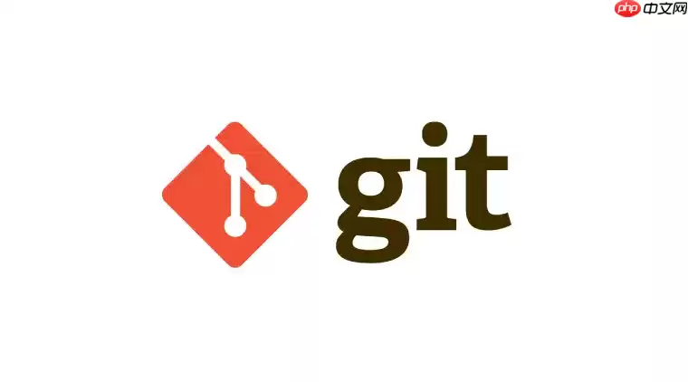 git批量删除已合并分支的脚本【实战】