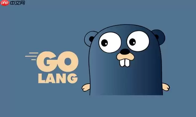 Golang如何搭建区块链浏览器 配置以太坊区块查询服务 - php中文网