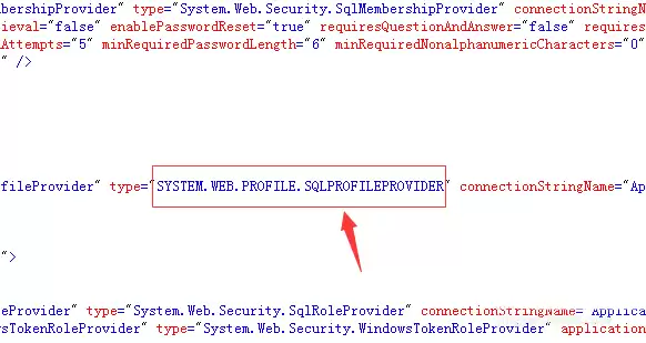 visualstudio字母怎么切换大小写