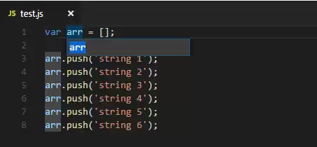 vscode如何关闭自动更新提示
