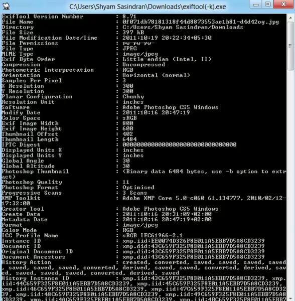 Win10系统移动文件出现0xC00D3E8E错误