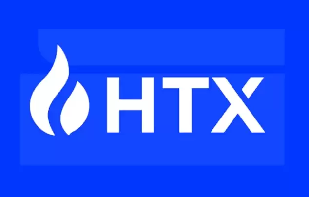 火币(Huobi)交易平台APP安装方法（2025详细教程） - php中文网