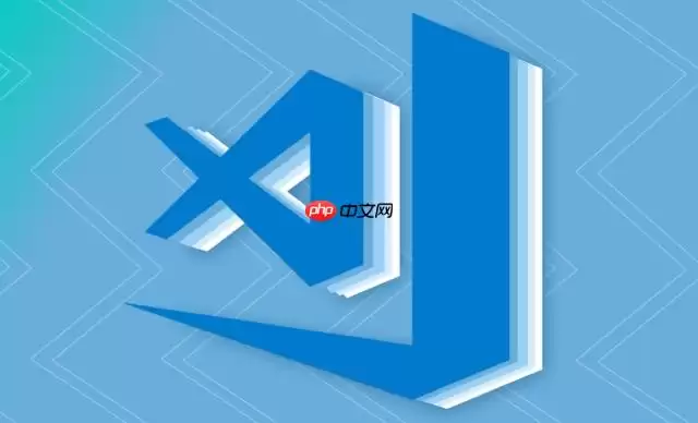 VSCode配置C++ IntelliSense_解决红波浪线虚假报错