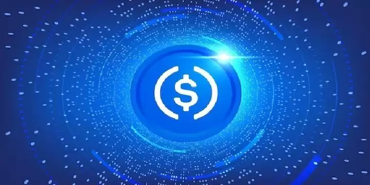  USDG、USDT、USDC三大稳定币对比：哪个更适合投资与交易？ - php中文网