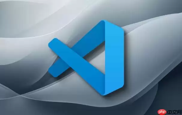 VSCode如何配置Black格式化Python_VSCode Black格式化Python配置要点