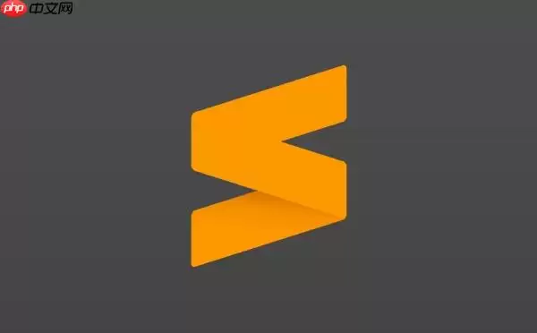 Sublime怎么配置Python3内核？Sublime解决默认调用Python2问题