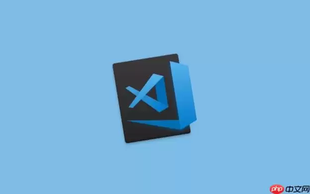 VSCode多级文件夹显示_将紧凑目录结构展开的设置