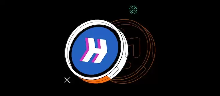 跨链消息传递会碘伏DeFi吗？Hyperlane如何赋能链间智能合约？ - php中文网