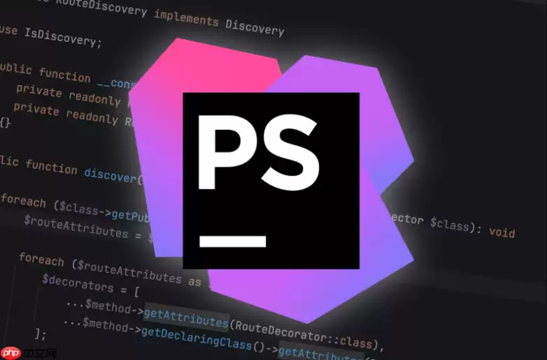 phpstorm如何解决Git提交时卡顿的问题（性能调优）