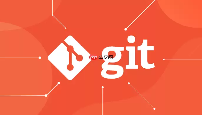 Git怎么修改远程仓库地址_Git remote set-url修改源地址【技巧】