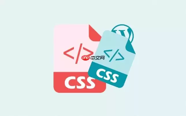 如何在CSS中统一管理Ant Design或Element UI的颜色_覆写CSS变量实现换肤