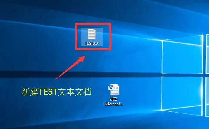 VisualStudio复制源代码内容变乱码怎么办