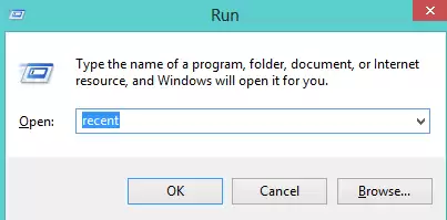 win11怎么查看最近打开窗口的方法