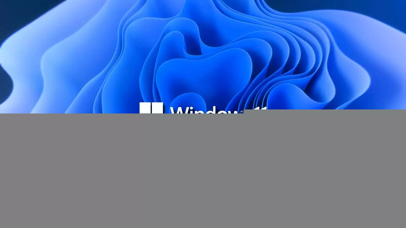Win11 22H2 家庭版和专业版推送可选更新时间延长到 6 月 26 日