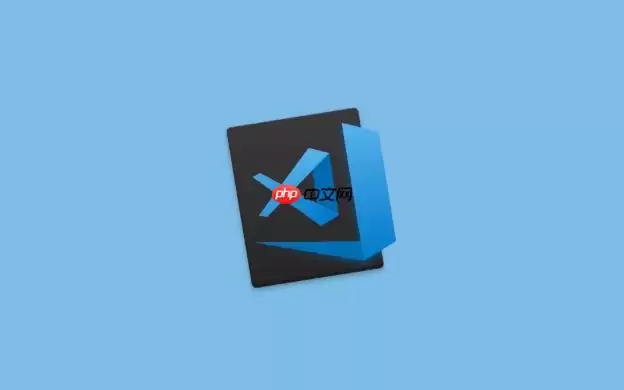 如何解决VSCode终端无法通过Ctrl+C强行终止Node或Python运行脚本的问题