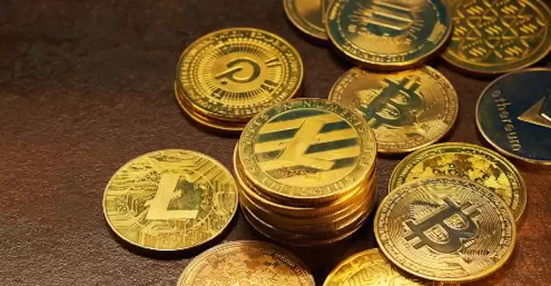 如何理解币圈的通缩机制 常见通缩币种介绍 - php中文网