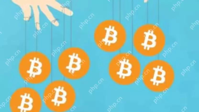 为什么越来越多DeFi协议选用USDC？与USDT的流动性对比 - php中文网