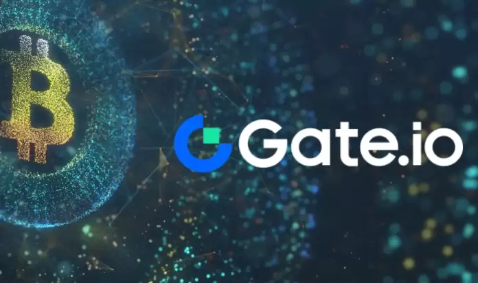 Gate芝麻交易所官网怎么进 Gate芝麻官方门户地址及app下载指南 - php中文网