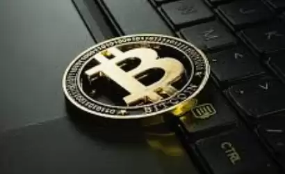 区块链分叉是什么？如何理解和应对区块链网络分叉？ - php中文网