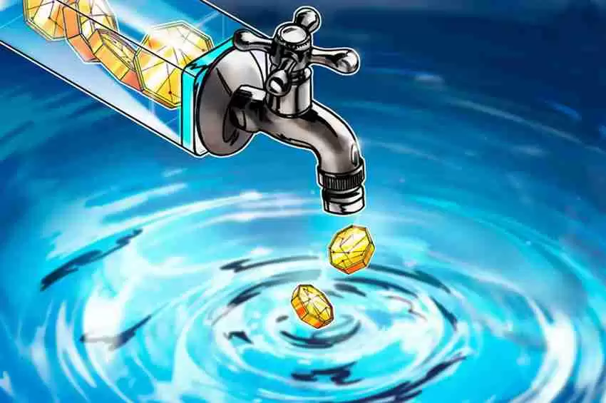 从比特币(btc)到usdt：主流平台链上赚币产品收益结构对比