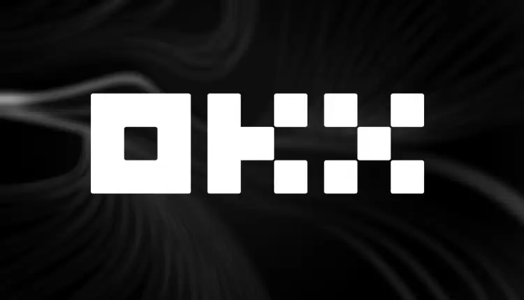 okex易欧交易所2025正版下载 okex安卓官方最新版v6.129.1 - php中文网