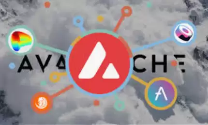 如何实时掌握a valanche价格走势 a valanche行情查询平台汇总 - php中文网