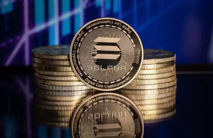 加密货币是不是真的能赚钱？新手能玩吗？ - php中文网
