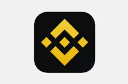 Binance官方app下载教程 Binance最新版v3.0.5本安装指南 - php中文网