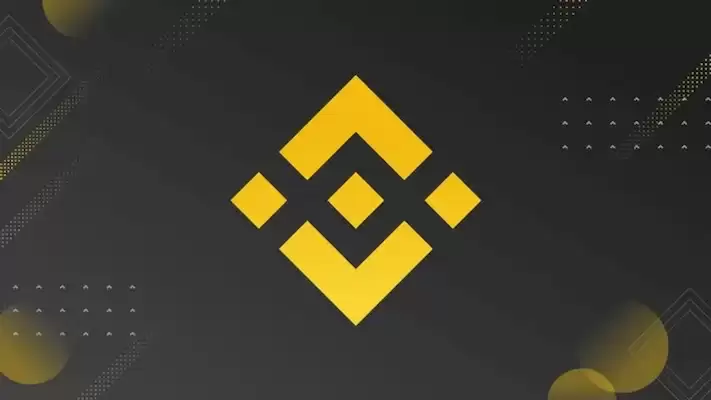 币安币BNB最新行情价格 币安币实时K线历史数据走势图解析 - php中文网