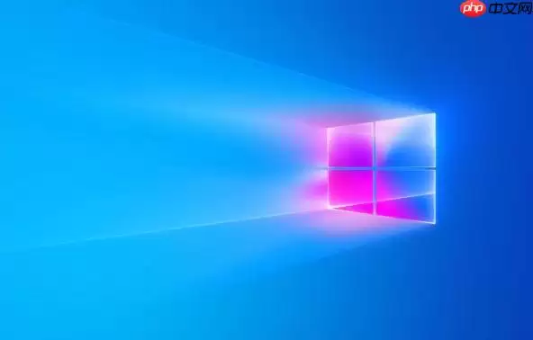 如何解决Win11任务栏图标变成透明或空白 修复系统图标缓存异常教程