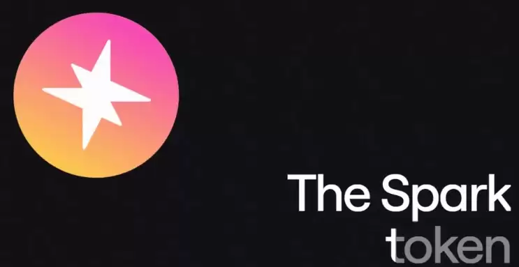 什么是Spark（SPK）代币？SPK币如何购买？有投资前景吗？ - php中文网