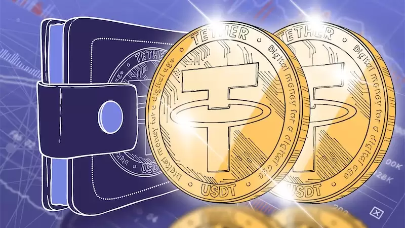 USDT、USDC、DAI之间有什么不同 新手稳定币比较指南 - php中文网