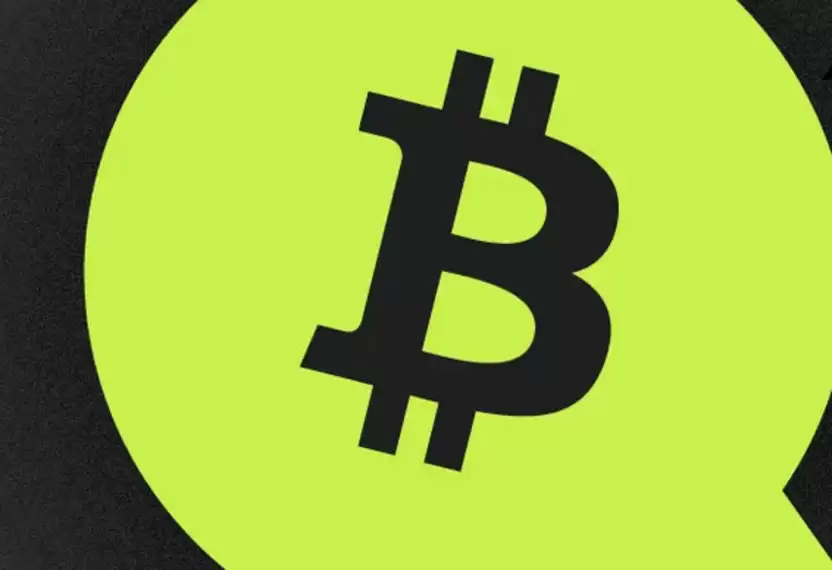 比特币适合长期持有吗_与黄金、美债的对比分析 - php中文网