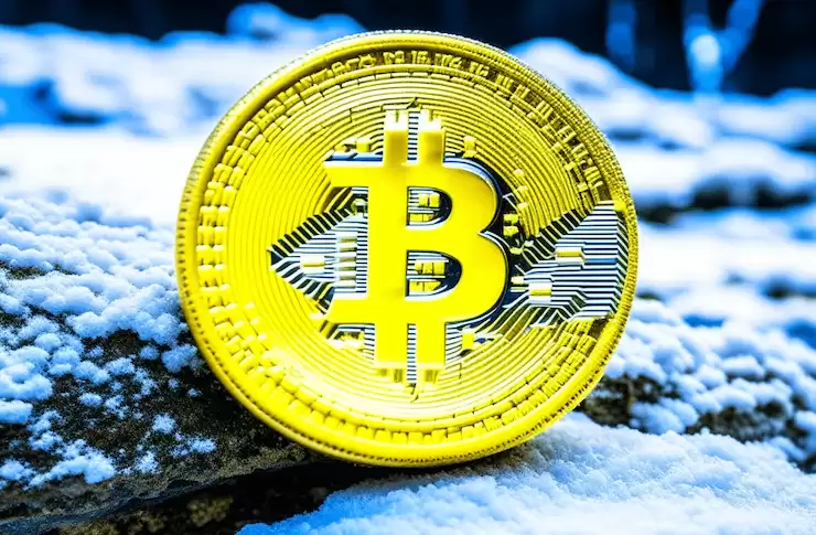 比特币btc今日价格行情 比特币24小时实时汇率k线历史走势图 - php中文网