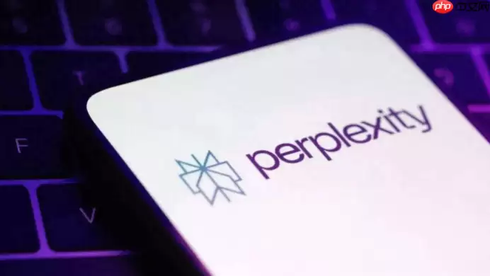 如何通过Perplexity订阅获得更好的搜索体验_配置Pro版专属AI设置