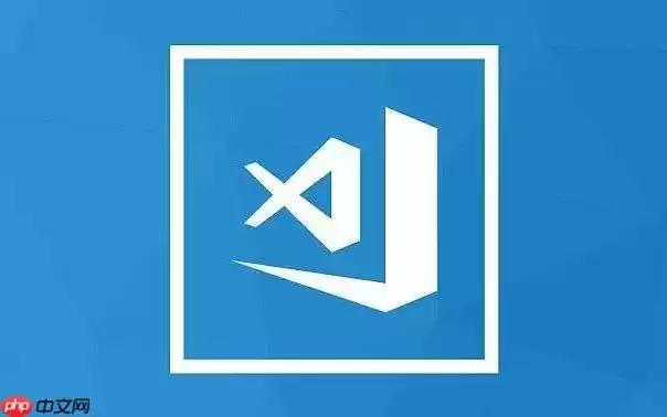 VSCode安装代码统计扩展 卷王必备VSCode查看写了多少行