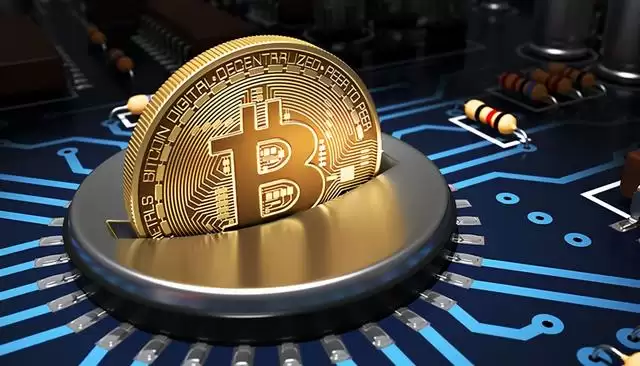 比特币合约市场风云变幻，投资者如何应对？ - php中文网
