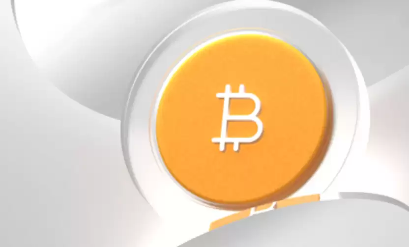 BTC获得方式汇总_交易、任务与空投 - php中文网