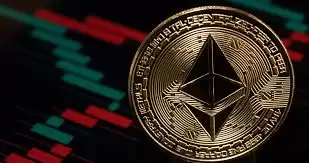 以太坊稳定币供应量破1400亿美元 - php中文网