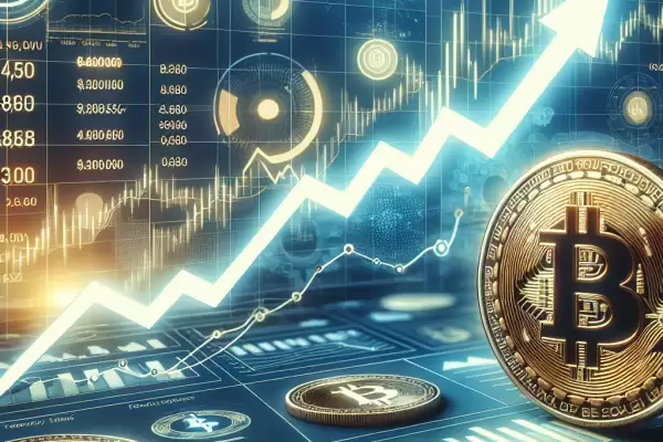 比特币10x不加杠杆可以吗