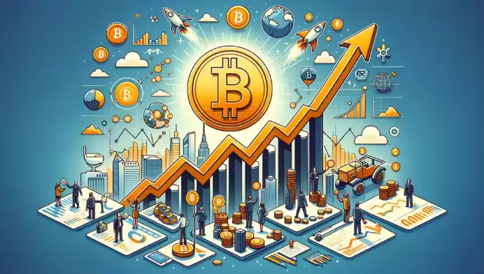 行情软件中的数据对新手来说准确吗？ - php中文网